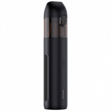 Портативний Пилосос Proove Void Assistant С3 (17000pa) black