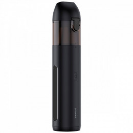 Портативний Пилосос Proove Void Assistant С3 (17000pa) black
