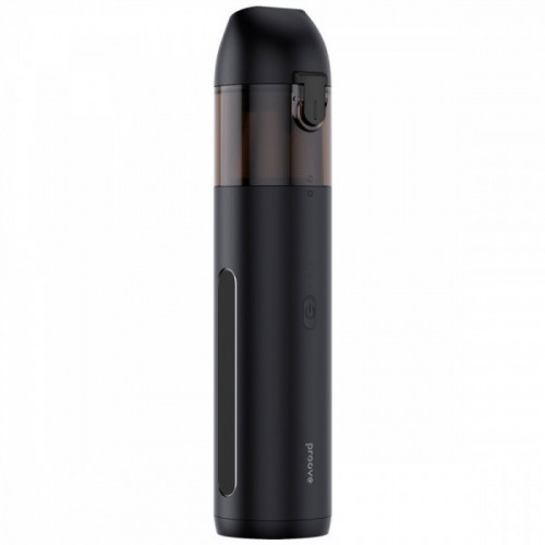 Портативний Пилосос Proove Void Assistant С3 (17000pa) black Купити в Україні