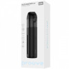 Портативний Пилосос Proove Void Assistant С3 (17000pa) black Купити в Україні
