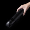 Портативний Пилосос Proove Void Assistant С3 (17000pa) black Купити в Україні