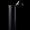 Портативний Пилосос Proove Void Assistant С3 (17000pa) black Купити в Україні
