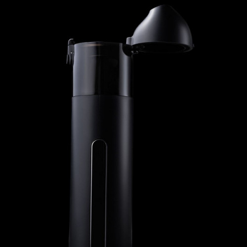 Портативний Пилосос Proove Void Assistant С3 (17000pa) black Купити в Україні