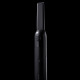 Портативний Пилосос Proove Void Assistant С3 (17000pa) black Купити в Україні