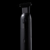 Портативний Пилосос Proove Void Assistant С3 (17000pa) black Купити в Україні