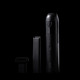 Портативний Пилосос Proove Void Assistant С3 (17000pa) black Купити в Україні