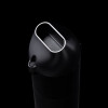 Портативний Пилосос Proove Void Assistant С3 (17000pa) black Купити в Україні