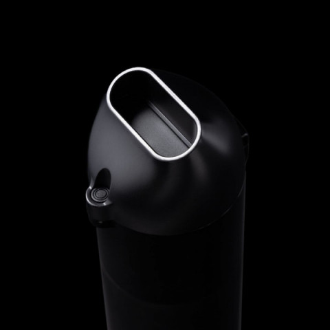 Портативний Пилосос Proove Void Assistant С3 (17000pa) black Купити в Україні