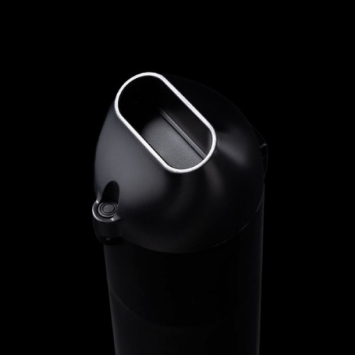 Портативний Пилосос Proove Void Assistant С3 (17000pa) black Купити в Україні