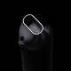 Портативний Пилосос Proove Void Assistant С3 (17000pa) black Купити в Україні