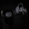 Портативний Пилосос Proove Void Assistant С3 (17000pa) black Купити в Україні