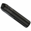 Портативний Пилосос Proove Void Assistant С3 (17000pa) black Купити в Україні