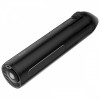 Портативний Пилосос Proove Void Assistant С3 (17000pa) black Купити в Україні