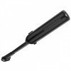 Портативний Пилосос Proove Void Assistant С3 (17000pa) black Купити в Україні