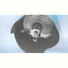 Блендер Bosch MSM4B621