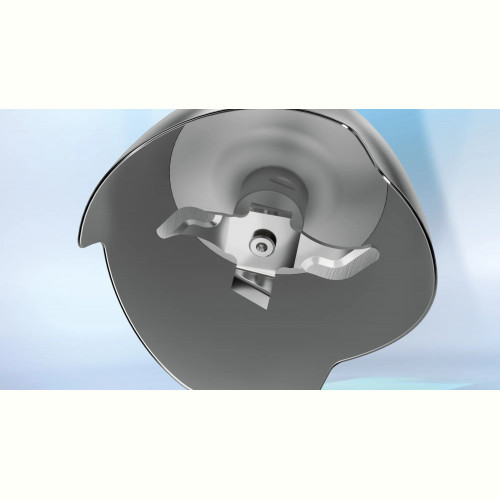 Блендер Bosch MSM4B621