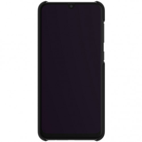 Чохол-накладка Wits Premium для Samsung Galaxy A50 SM-A505/A30s SM-A307/A50s SM-A507 Black (GP-FPA505WSBBW/GP-FPA307WSABW)