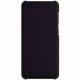 Чохол-накладка Wits Premium для Samsung Galaxy A50 SM-A505/A30s SM-A307/A50s SM-A507 Black (GP-FPA505WSBBW/GP-FPA307WSABW)