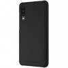 Чохол-накладка Wits Premium для Samsung Galaxy A50 SM-A505/A30s SM-A307/A50s SM-A507 Black (GP-FPA505WSBBW/GP-FPA307WSABW)