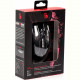 Миша A4Tech ES7 Bloody Esports Black