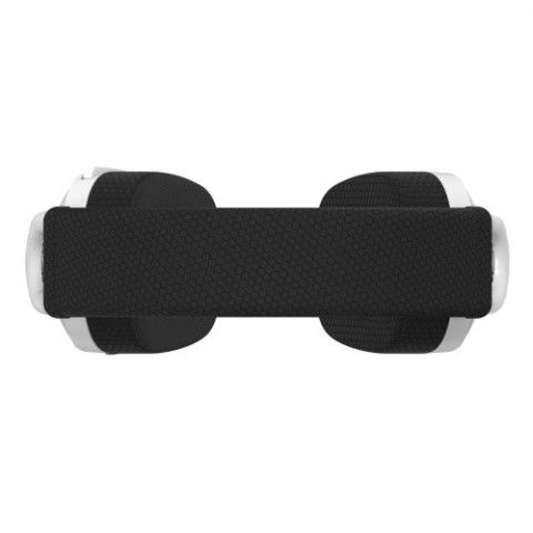Bluetooth-гарнітура Bloody GR280 Sports White