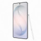 Смартфон Samsung Galaxy S26 Ultra 12/256GB White (SM-S948BZWD) Купити в Україні