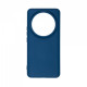 Чохол ArmorStandart ICON для Xiaomi 14 Ultra Dark Blue (ARM74116)