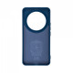 Чохол ArmorStandart ICON для Xiaomi 14 Ultra Dark Blue (ARM74116)