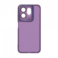 Чохол ArmorStandart Shade для Infinix Hot 50i / Smart 9 Violet (ARM81012)