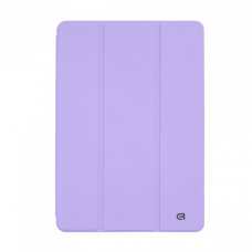 Чохол ArmorStandart Smart Fold Pen для Samsung Galaxy Tab S10 Lite / S10 FE Light Purple (ARM85550)