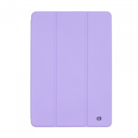 Чохол ArmorStandart Smart Fold Pen для Samsung Galaxy Tab S10 Lite / S10 FE Light Purple (ARM85550)