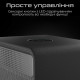 Акустична система HiFuture Passion X Latte (passion-x.latte)