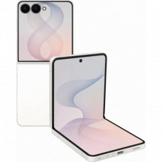 Samsung Galaxy Flip 8 12/512GB Cream (SM-F776BZWHSEK)