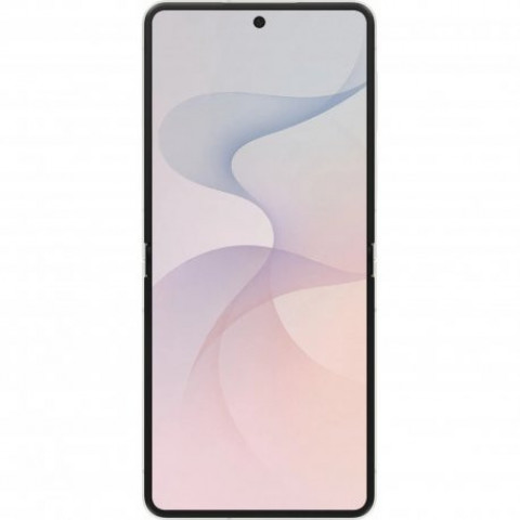 Samsung Galaxy Flip 8 12/512GB Cream (SM-F776BZWHSEK)