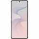 Samsung Galaxy Flip 8 12/512GB Cream (SM-F776BZWHSEK)