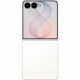 Samsung Galaxy Flip 8 12/512GB Cream (SM-F776BZWHSEK)