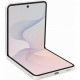 Samsung Galaxy Flip 8 12/512GB Cream (SM-F776BZWHSEK)