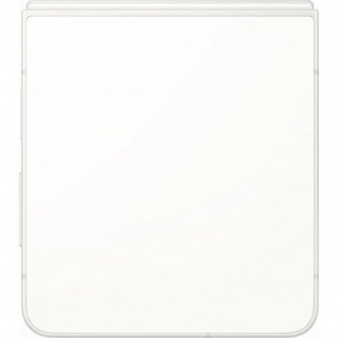 Samsung Galaxy Flip 8 12/512GB Cream (SM-F776BZWHSEK)