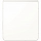 Samsung Galaxy Flip 8 12/512GB Cream (SM-F776BZWHSEK)