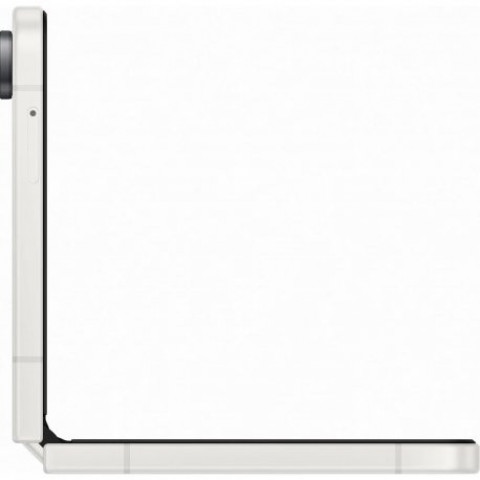 Samsung Galaxy Flip 8 12/512GB Cream (SM-F776BZWHSEK)