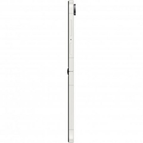 Samsung Galaxy Flip 8 12/512GB Cream (SM-F776BZWHSEK)