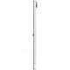 Samsung Galaxy Flip 8 12/512GB Cream (SM-F776BZWHSEK)