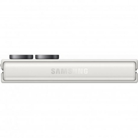 Samsung Galaxy Flip 8 12/512GB Cream (SM-F776BZWHSEK)