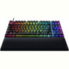 Клавіатура Razer Huntsman V2 TKL Purple Switch (RZ03-03941400-R3R1) Black USB