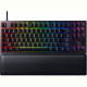 Клавіатура Razer Huntsman V2 TKL Purple Switch (RZ03-03941400-R3R1) Black USB