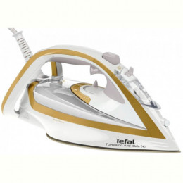 Праска Tefal FV5698