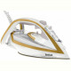 Праска Tefal FV5698