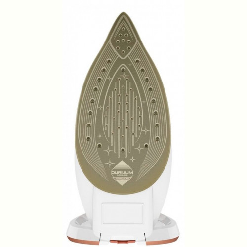 Праска Tefal FV5698