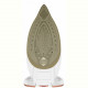 Праска Tefal FV5698