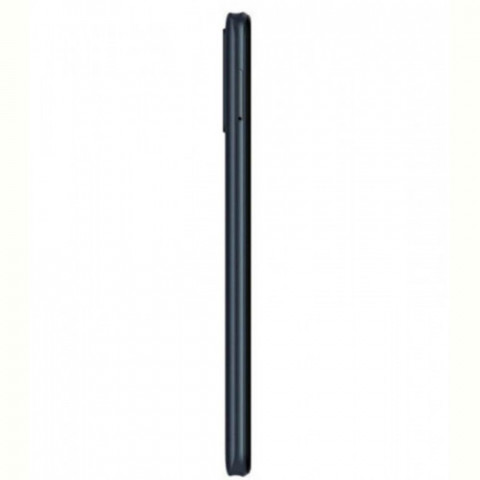Смартфон ZTE Blade A53 Pro 4/64GB Dual Sim Blue